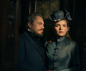 Sandra Drzymalska, Tomasz Schuchardt