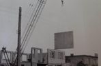 Budowa domu 1969 rok