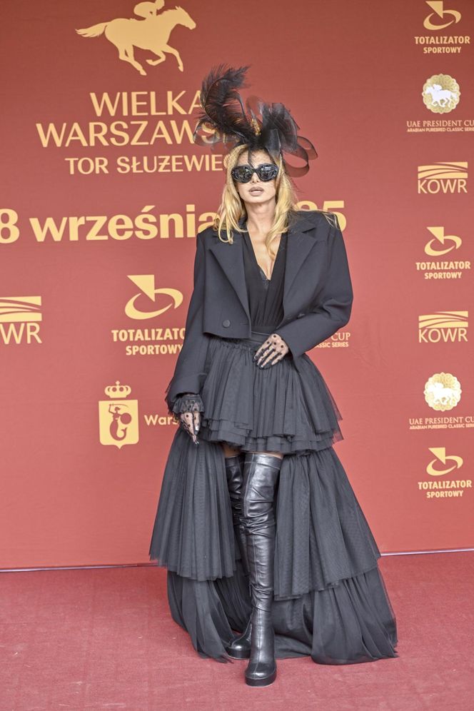 Wielka Warszawska 2025