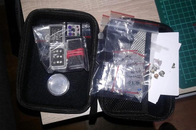 Sądeccy kryminalni  odzyskali 10 milionów złotych, które wyłudzili oszuści