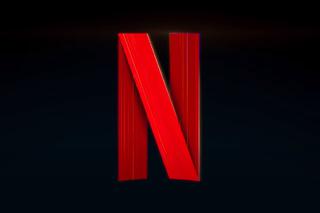 Netflix zamierza wejść w branżę gamingową. Jak to będzie wyglądać?