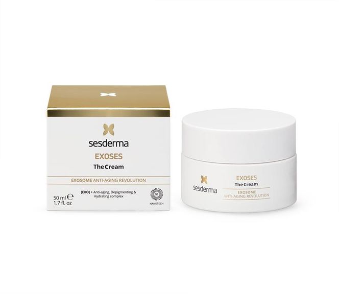 Sesderma
