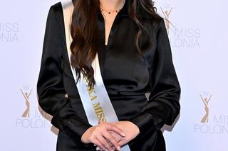 Finalistki Miss Polonia 2023