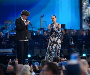 Europejskie Święto Muzyki: Finał prezydencji. Piosenka na cztery strony świata.