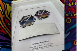 Wielka Orkiestra Świątecznej Pomocy na Pomorzu. Oto najciekawsze aukcje