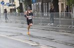 24. Poznań Maraton im. Macieja Frankiewicza - 12.10