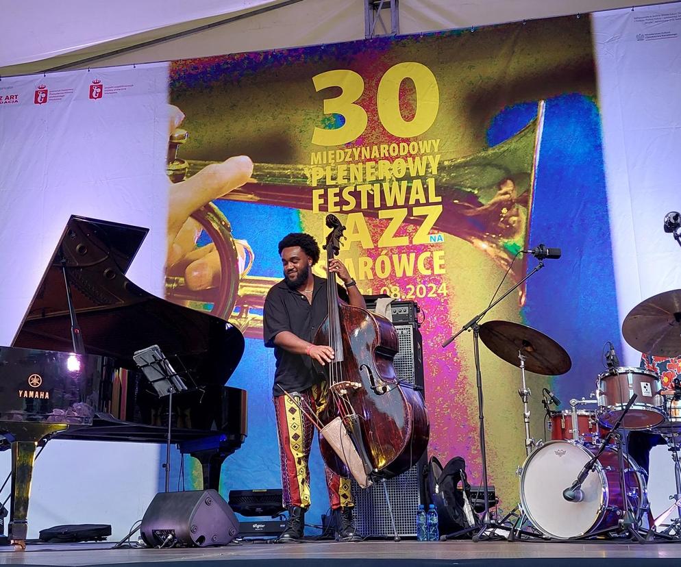 Jazz