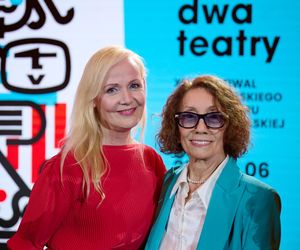 Katarzyna Stoparczyk