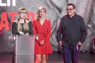 Nie żyje Marcin Wicha