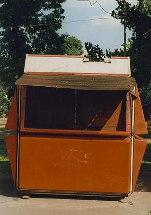 D.O.M. Polski, 1999-2000