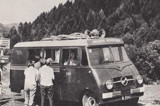 Tej wsi na Podkarpaciu już nie ma. Została tylko piękna cerkiew 