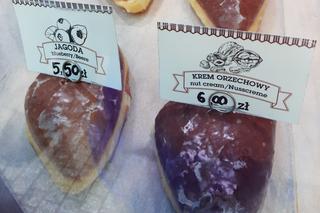 Tłusty Czwartek 2023: CENY PĄCZKÓW w Rzeszowie. Ile musimy zapłacić za pączki w tym roku? Sprawdziliśmy to