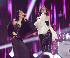 Carla Fernandes wreszcie na szczycie! Dopiero teraz wyznała prawdę o problemach zdrowotnych