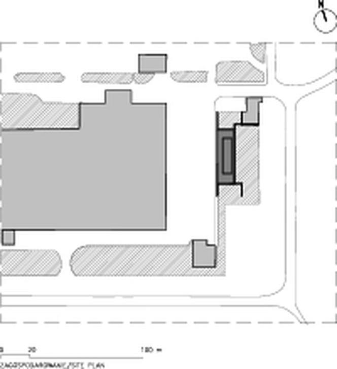 The Office Niepołomice 4