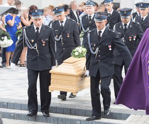 Pojechali na wakacje, trójka rodzeństwa utonęła. Tragedia zamiast sielskich wakacji nad Bałtykiem