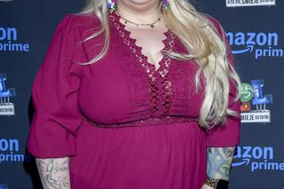 Mama na obrotach przeszła spektakularną metamorfozę. Internauci zachwyceni wyglądem tiktokerki 