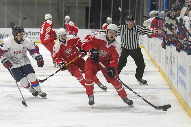 Śląski Holding Przemysłowy wspiera lokalny sport