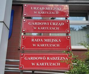 Ośrodki dla uchodźców lub migrantów w pow. kartuskim? Już wszystko wiadomo