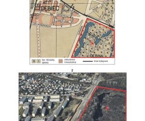 Matura 2025 geografia rozszerzona - wszystkie odpowiedzi 