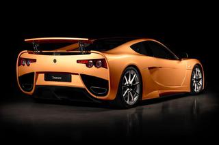 Vencer Sarthe 2015