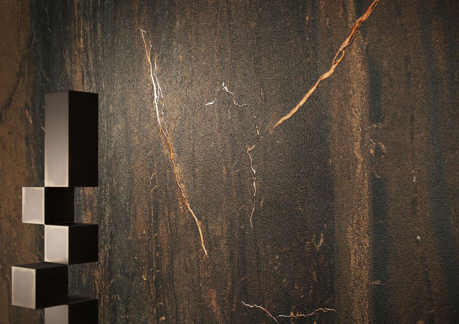 Opoczno na Warsaw Home&Contract 2025