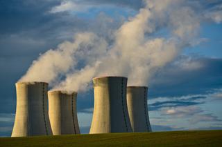 Atomowa opłata w rachunkach za prąd? 