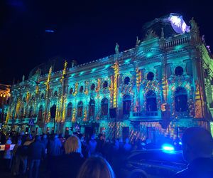 Light Move Festival 2025