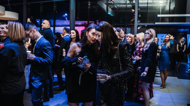 Tak bawili się na Eska Business Party by Grupa Polmotor. Zobaczcie zdjęcia!