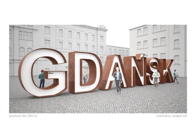 Zwycięska propozycja!