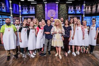 MasterChef 2020 - FINAŁ. Kiedy poznamy zwycięzcę 9. edycji programu?