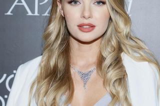 Tak żyje i mieszka na co dzień Mikołaj Śmieszek i Katarzyna Szklarczyk.