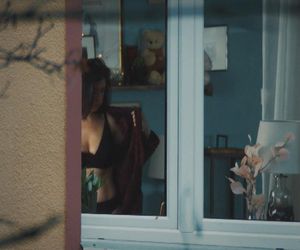 M jak miłość odc. 1868. Kinga (Katarzyna Cichopek)