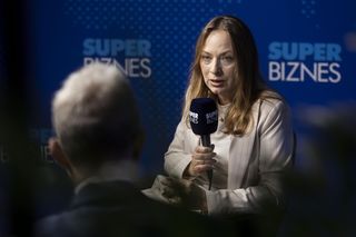 Nauczyciele i pielęgniarki płacą krocie, a milionerzy grosze. Minister uderza w podatkowych utracjuszy 