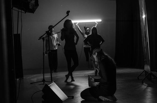 Nie taka Praga straszna! Oto miejsca, które musicie odwiedzić na Pradze-Północ [GALERIA]