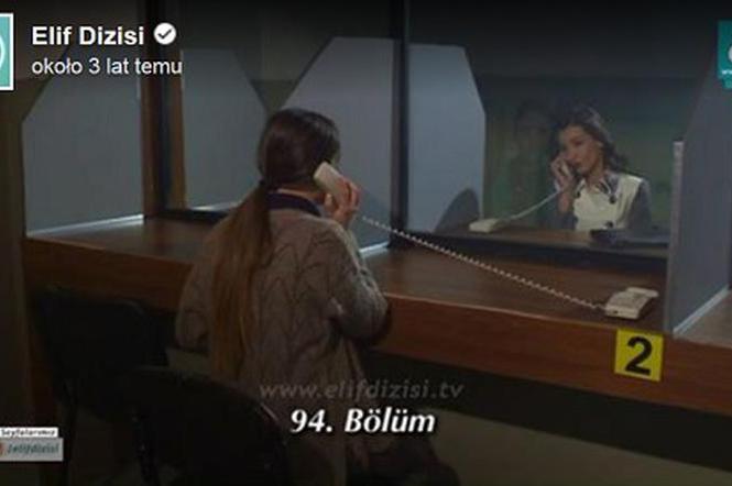 Elif odc. 96: Arzu odwiedza Melek, Murat walczy o życie! STRESZCZENIE