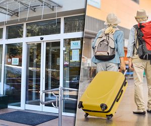 Krótsze kolejki do sanatoriów 2025. Dlaczego Polacy rezygnują z turnusów?