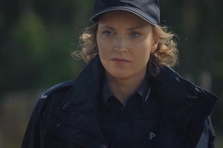 M jak miłość odc. 1816 nowy sezon. Natalka (Dominika Suchecka)