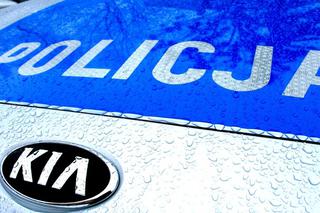 Toruńska policja ostrzega - oszustwa na policjanta są bardzo popularne!