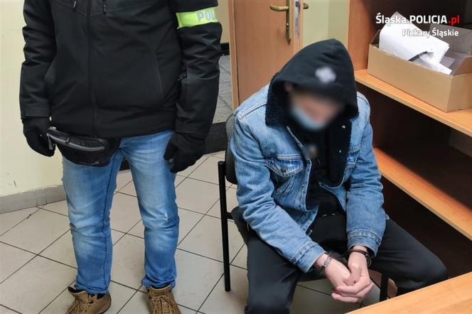 Kacper przyznał się do zabicia Patrycji, ale nie trafi za kratki? Znamy decyzję sądu!