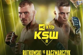 KSW 88 KIEDY O której godzinie KSW 88 gala KSW 88 DATA, GODZINA. Kiedy gala KSW 88?