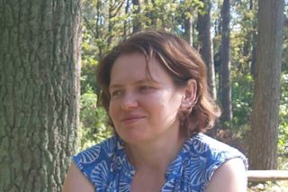 Iwona wyszła z domu i zniknęła. Tajemnicze zaginięcie i poszukiwania mieszkanki Wrocławia