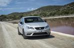 Seat Ibiza 30th Anniversary Limited Edition