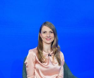 Aleksandra Stępniak – Stowarzyszenie Fala Renowacji