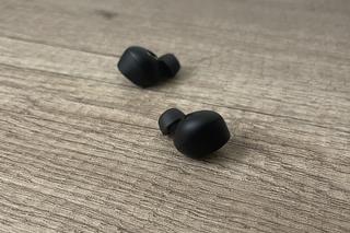 Jabra Elite 7 Pro