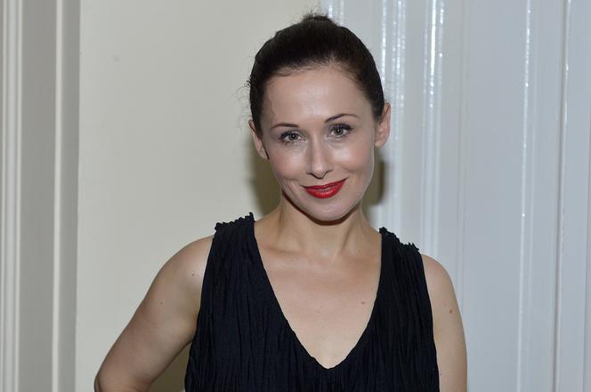 Jolanta Fraszyńska