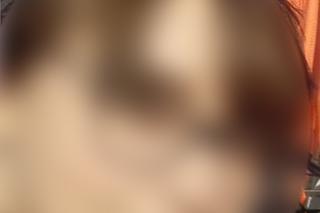 Zabił Kasię i spalił ciało!