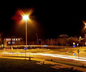 Najgorsza miejscowość do życia na Lubelszczyźnie? AI wskazała Tarnogród