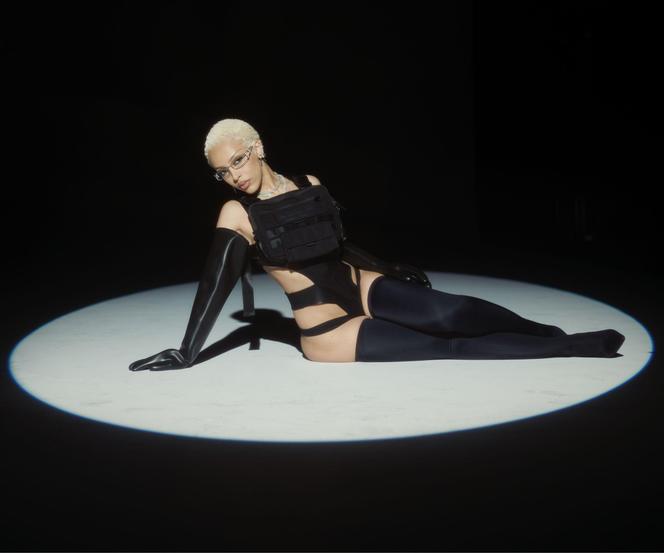 Doja Cat