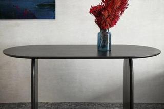 Piękne stoły do jadalni i kuchni