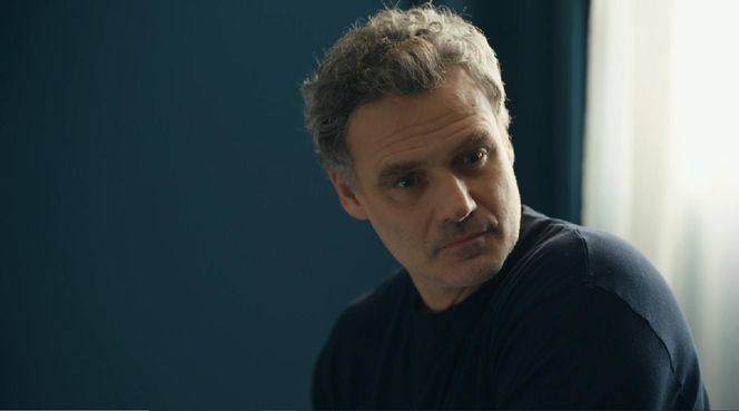 Barwy szczęścia, odcinek 3197. Karol (Jan Wieczorkowski)